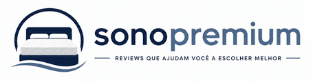 sonopremium.com.br